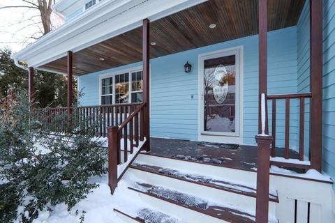 12 Ivy Rd, Needham, MA 02492 photo 29