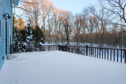 12 Ivy Rd, Needham, MA 02492 photo 23