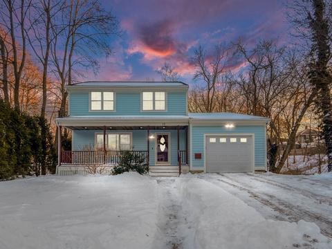 12 Ivy Rd, Needham, MA 02492 photo 1