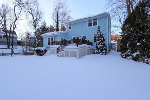 12 Ivy Rd, Needham, MA 02492 photo 30