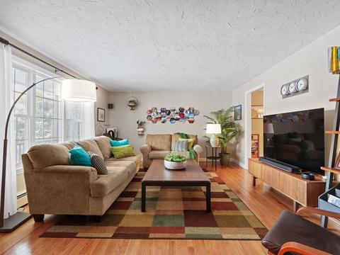 12 Ivy Rd, Needham, MA 02492 photo 3