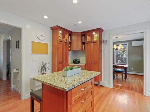 12 Ivy Rd, Needham, MA 02492 photo 9