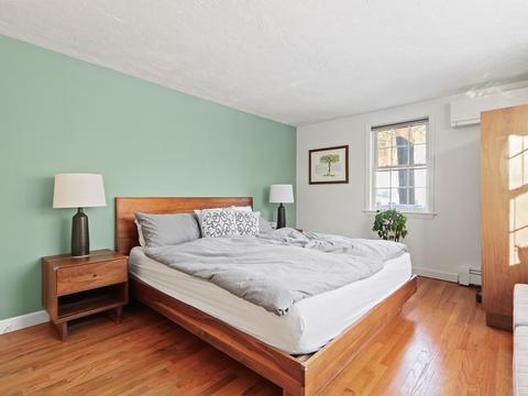 12 Ivy Rd, Needham, MA 02492 photo 20