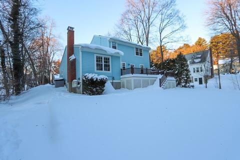 12 Ivy Rd, Needham, MA 02492 photo 25