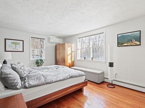 12 Ivy Rd, Needham, MA 02492 photo 22
