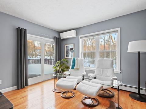 12 Ivy Rd, Needham, MA 02492 photo 11
