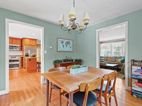 12 Ivy Rd, Needham, MA 02492 photo 7