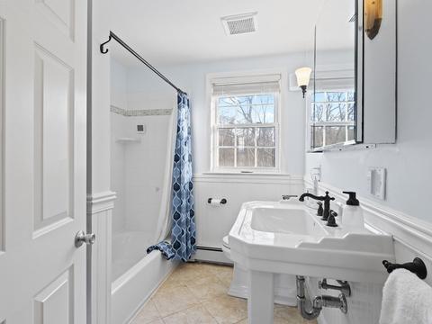 12 Ivy Rd, Needham, MA 02492 photo 19