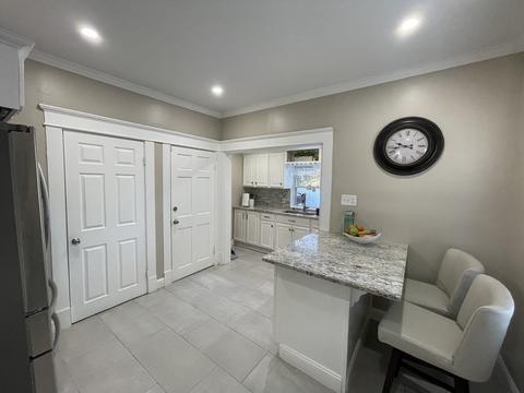 17 Garibaldi St, Springfield, MA 01119 photo 9