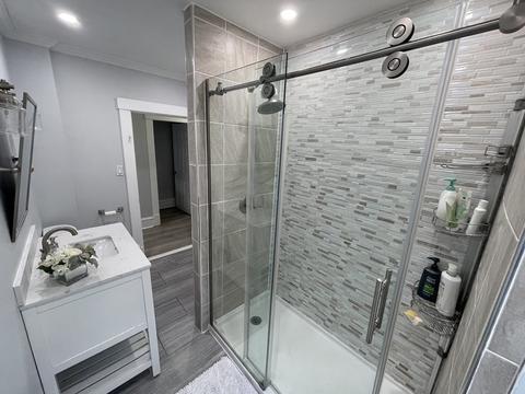 17 Garibaldi St, Springfield, MA 01119 photo 11