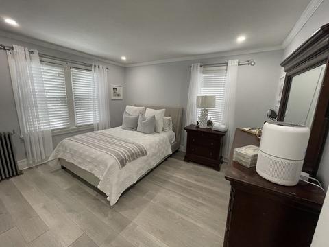 17 Garibaldi St, Springfield, MA 01119 photo 13