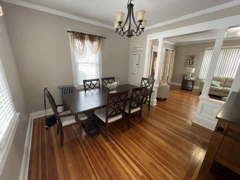 17 Garibaldi St, Springfield, MA 01119 photo 7