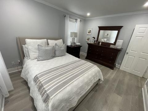 17 Garibaldi St, Springfield, MA 01119 photo 14