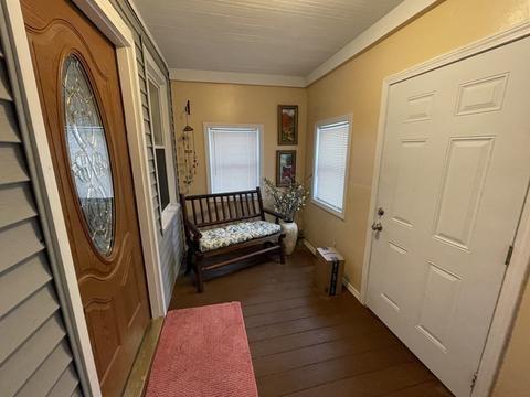 17 Garibaldi St, Springfield, MA 01119 photo 4