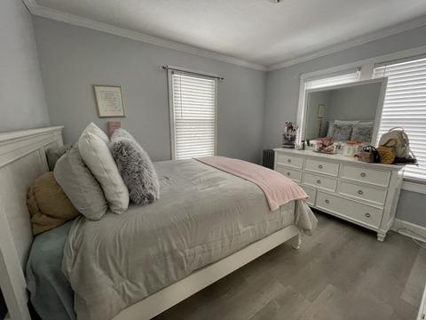 17 Garibaldi St, Springfield, MA 01119 photo 12