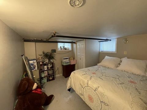 17 Garibaldi St, Springfield, MA 01119 photo 15