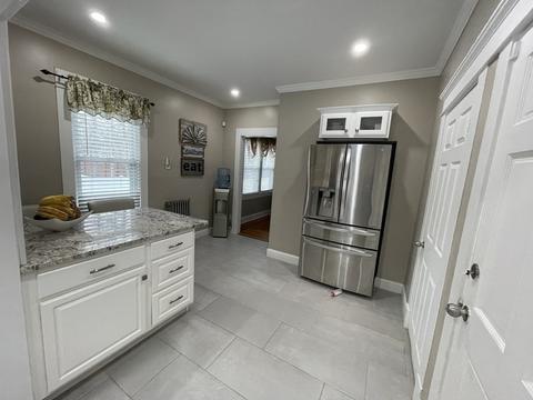 17 Garibaldi St, Springfield, MA 01119 photo 8