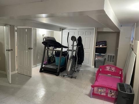 17 Garibaldi St, Springfield, MA 01119 photo 16