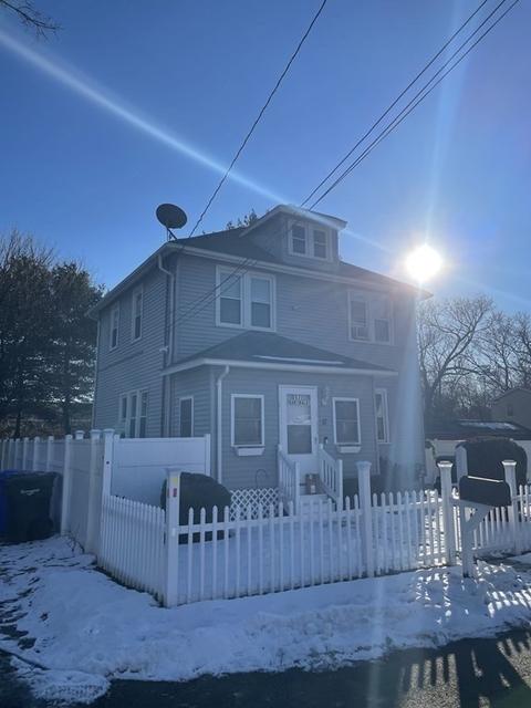 17 Garibaldi St, Springfield, MA 01119 photo 17