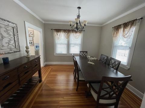17 Garibaldi St, Springfield, MA 01119 photo 6