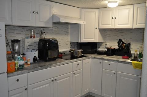 111 Wilber St, Springfield, MA 01104 photo 19