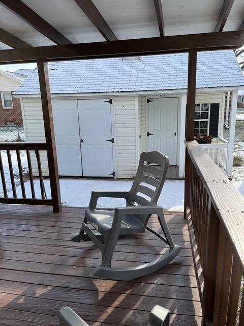 111 Wilber St, Springfield, MA 01104 photo 26