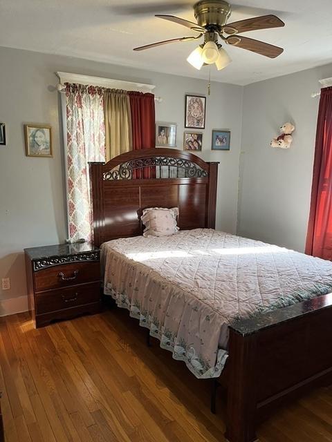 111 Wilber St, Springfield, MA 01104 photo 15