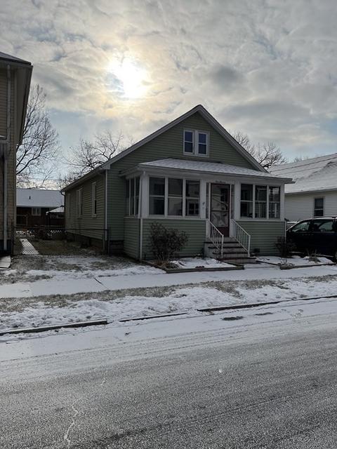 111 Wilber St, Springfield, MA 01104 photo 2