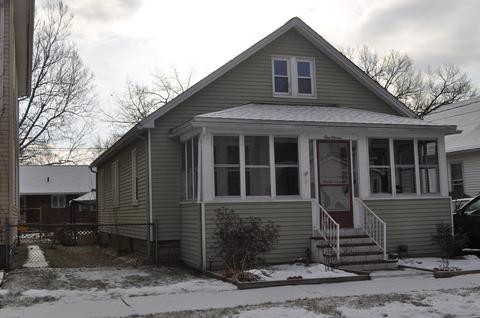 111 Wilber St, Springfield, MA 01104 photo 1