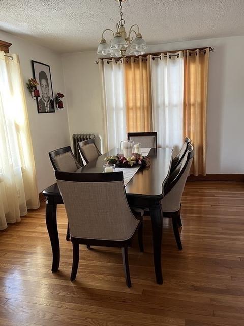 111 Wilber St, Springfield, MA 01104 photo 7