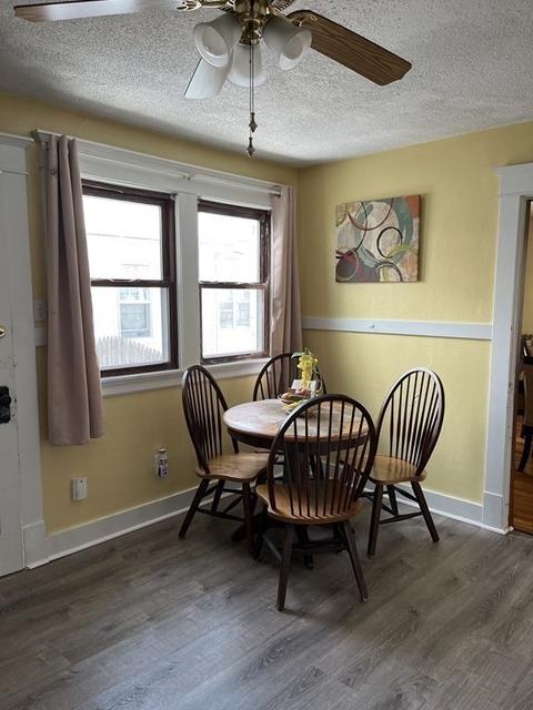 111 Wilber St, Springfield, MA 01104 photo 9