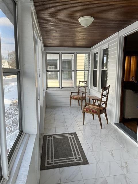 111 Wilber St, Springfield, MA 01104 photo 3