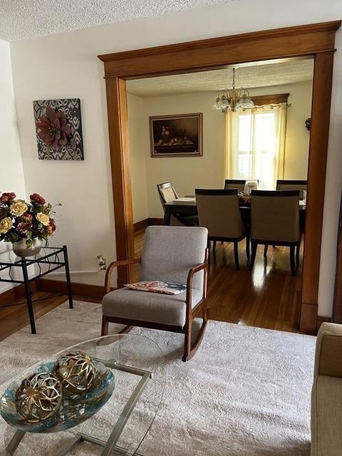 111 Wilber St, Springfield, MA 01104 photo 6