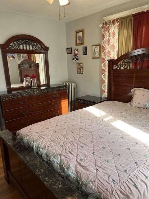 111 Wilber St, Springfield, MA 01104 photo 11