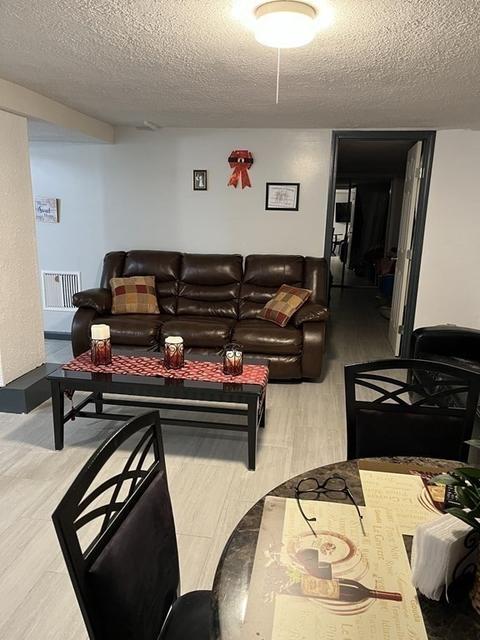 111 Wilber St, Springfield, MA 01104 photo 21