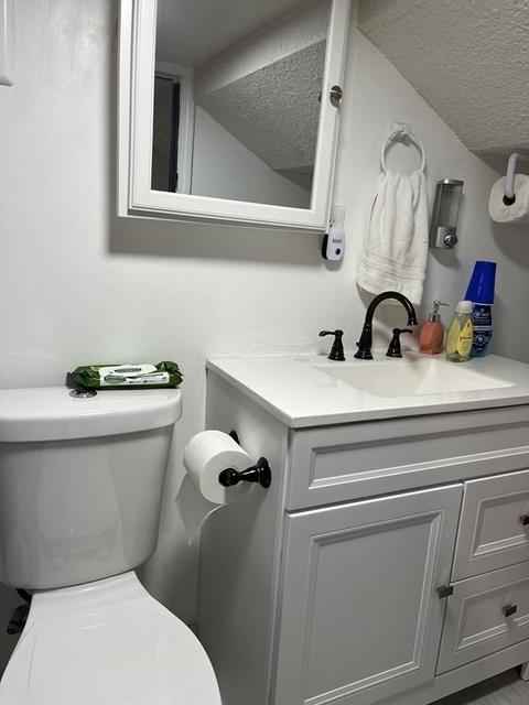 111 Wilber St, Springfield, MA 01104 photo 23