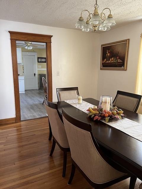 111 Wilber St, Springfield, MA 01104 photo 8
