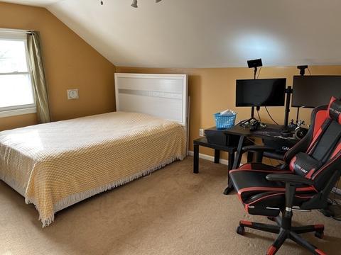 111 Wilber St, Springfield, MA 01104 photo 12