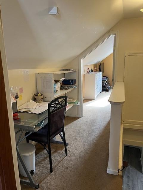 111 Wilber St, Springfield, MA 01104 photo 13