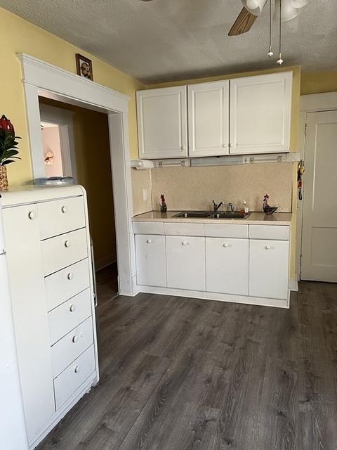 111 Wilber St, Springfield, MA 01104 photo 10
