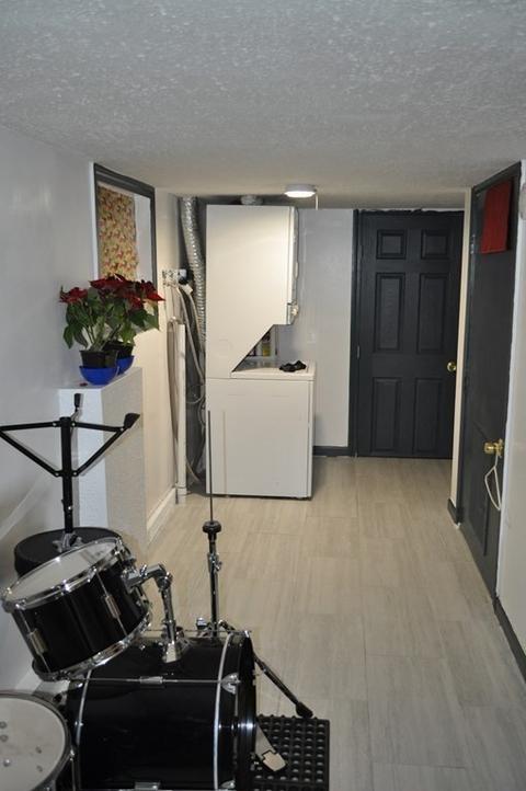 111 Wilber St, Springfield, MA 01104 photo 22