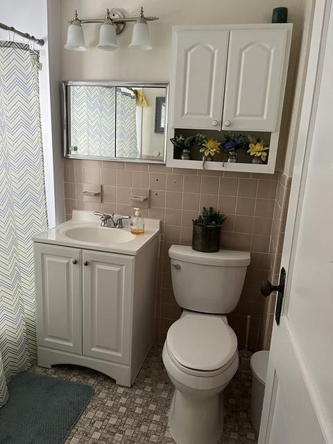 111 Wilber St, Springfield, MA 01104 photo 16
