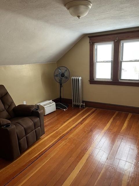 111 Wilber St, Springfield, MA 01104 photo 14