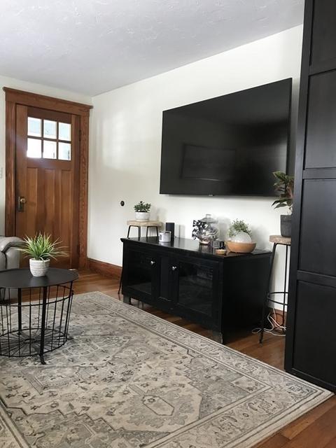 55 Chester Ave, Dedham, MA 02026 photo 11