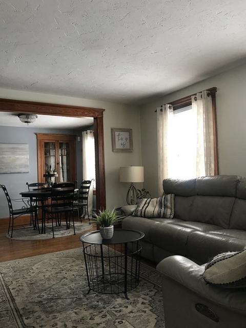 55 Chester Ave, Dedham, MA 02026 photo 9