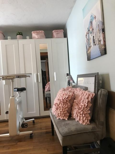 55 Chester Ave, Dedham, MA 02026 photo 19