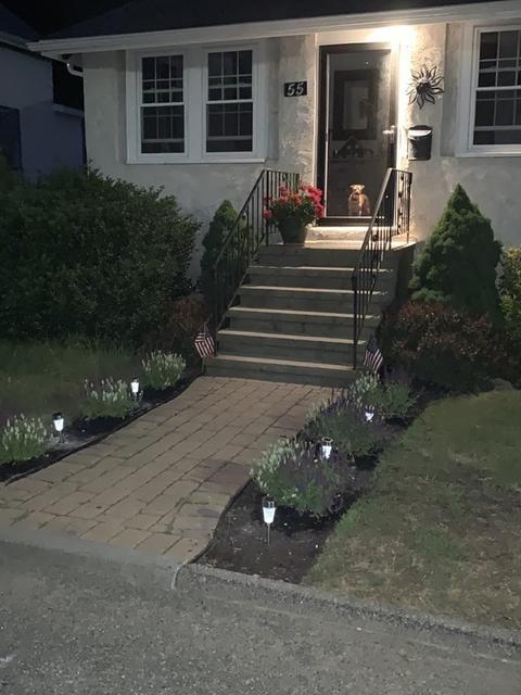 55 Chester Ave, Dedham, MA 02026 photo 2