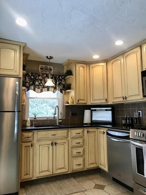 55 Chester Ave, Dedham, MA 02026 photo 15