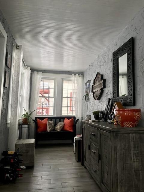 55 Chester Ave, Dedham, MA 02026 photo 8