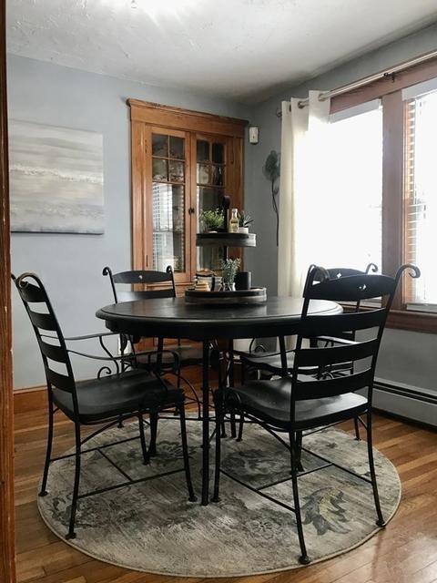 55 Chester Ave, Dedham, MA 02026 photo 13